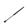 MAXGEAR gázrugó, csomag-/poggyásztér 12-2482