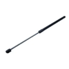 MAXGEAR gázrugó, csomag-/poggyásztér 12-2485