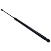 MAXGEAR gázrugó, csomag-/poggyásztér 12-2492