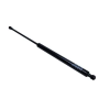 MAXGEAR gázrugó, csomag-/poggyásztér 12-2502