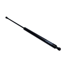 MAXGEAR gázrugó, csomag-/poggyásztér 12-2502 autóalkatrész