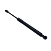 MAXGEAR gázrugó, csomag-/poggyásztér 12-2504