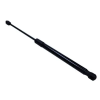 MAXGEAR gázrugó, csomag-/poggyásztér 12-2507