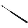 MAXGEAR gázrugó, csomag-/poggyásztér 12-2508