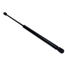 MAXGEAR gázrugó, csomag-/poggyásztér 12-2508 autóalkatrész