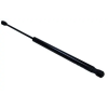 MAXGEAR gázrugó, csomag-/poggyásztér 12-2529