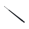 MAXGEAR gázrugó, csomag-/poggyásztér 12-2532