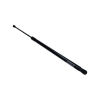 MAXGEAR gázrugó, csomag-/poggyásztér 12-2534