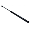MAXGEAR gázrugó, csomag-/poggyásztér 12-2536