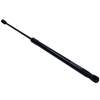 MAXGEAR gázrugó, csomag-/poggyásztér 12-2537
