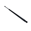 MAXGEAR gázrugó, csomag-/poggyásztér 12-2539