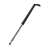 MAXGEAR gázrugó, csomag-/poggyásztér 12-2571