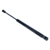 MAXGEAR gázrugó, csomag-/poggyásztér 12-2577