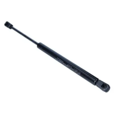 MAXGEAR gázrugó, csomag-/poggyásztér 12-2577 autóalkatrész