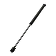 MAXGEAR gázrugó, csomag-/poggyásztér 12-2587 autóalkatrész