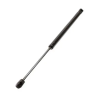 MAXGEAR gázrugó, csomag-/poggyásztér 12-2609