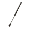 MAXGEAR gázrugó, csomag-/poggyásztér 12-2621