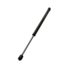 MAXGEAR gázrugó, csomag-/poggyásztér 12-2623