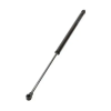 MAXGEAR gázrugó, csomag-/poggyásztér 12-2633