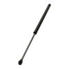 MAXGEAR gázrugó, csomag-/poggyásztér 12-2634