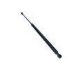 MAXGEAR gázrugó, csomag-/poggyásztér 12-2641