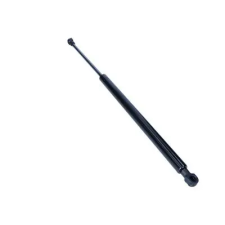 MAXGEAR gázrugó, csomag-/poggyásztér 12-2641 autóalkatrész