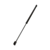 MAXGEAR gázrugó, csomag-/poggyásztér 12-2663