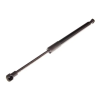 MAXGEAR gázrugó, csomag-/poggyásztér MAXGEAR 12-0232
