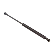 MAXGEAR gázrugó, csomag-/poggyásztér MAXGEAR 12-1508 karosszéria elem