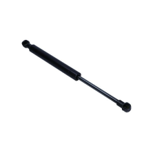 MAXGEAR gázrugó, csomag-/poggyásztér MAXGEAR 12-1806 karosszéria elem