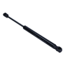 MAXGEAR gázrugó, csomag-/poggyásztér MAXGEAR 12-1891