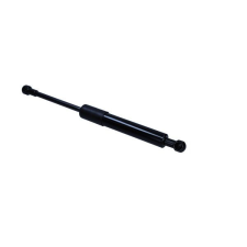 MAXGEAR gázrugó, csomag-/poggyásztér MAXGEAR 12-2493 autóalkatrész