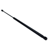 MAXGEAR gázrugó, csomag-/poggyásztér MAXGEAR 12-2505