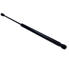 MAXGEAR gázrugó, csomag-/poggyásztér MAXGEAR 12-2529 autóalkatrész