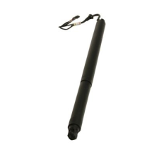 MAXGEAR gázrugó, csomag-/poggyásztér MAXGEAR 12-2567 autóalkatrész