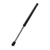 MAXGEAR gázrugó, csomag-/poggyásztér MAXGEAR 12-2625