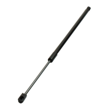 MAXGEAR gázrugó, csomag-/poggyásztér MAXGEAR 12-2644 autóalkatrész