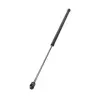 MAXGEAR gázrugó, csomag-/poggyásztér MAXGEAR 12-2648