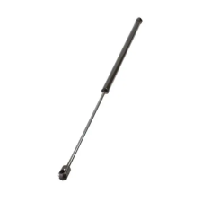 MAXGEAR gázrugó, csomag-/poggyásztér MAXGEAR 12-2648 autóalkatrész