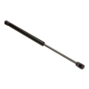 MAXGEAR Gázrugó, hátsó ablak 12-1709
