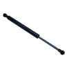 MAXGEAR Gázrugó, hátsó ablak 12-2152