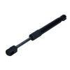 MAXGEAR Gázrugó, hátsó ablak 12-2335