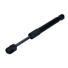 MAXGEAR Gázrugó, hátsó ablak 12-2335 autóalkatrész