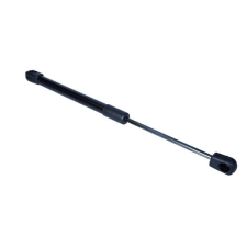 MAXGEAR Gázrugó, hátsó ablak MAXGEAR 12-2512 autóalkatrész