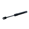 MAXGEAR gázrugó, lehajtható asztal 12-2268