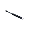 MAXGEAR gázrugó lehajtható fedél 205mm