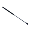 MAXGEAR gázrugó MAXGEAR 12-2202