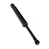 MAXGEAR gázrugó, motorházfedél 12-0065