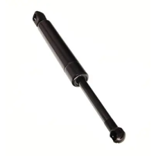 MAXGEAR gázrugó, motorházfedél 12-0065 autóalkatrész