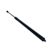 MAXGEAR gázrugó, motorházfedél 12-0158